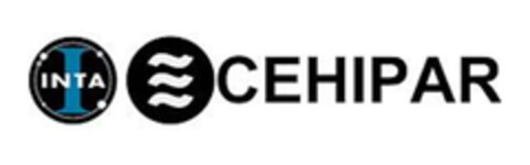 I INTA CEHIPAR Logo (EUIPO, 28.05.2020)