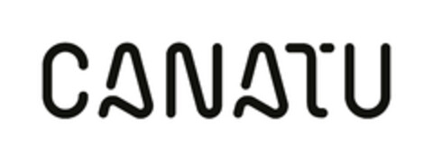 CANATU Logo (EUIPO, 23.06.2020)