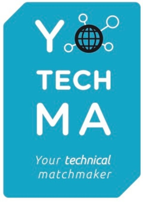 YOTECHMA Logo (EUIPO, 07/21/2020)