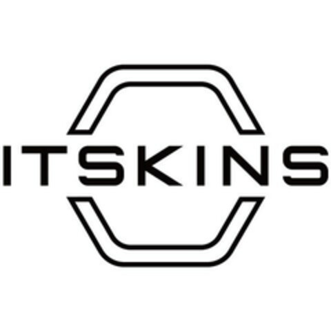 ITSKINS Logo (EUIPO, 22.07.2020)