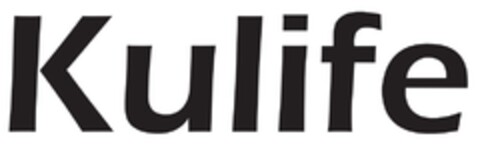 Kulife Logo (EUIPO, 14.08.2020)