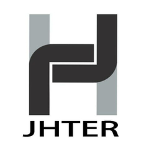 JHTER Logo (EUIPO, 11.09.2020)