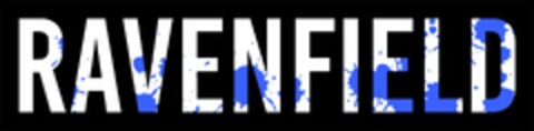 RAVENFIELD Logo (EUIPO, 26.11.2020)