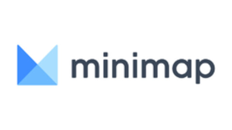 minimap Logo (EUIPO, 16.12.2020)