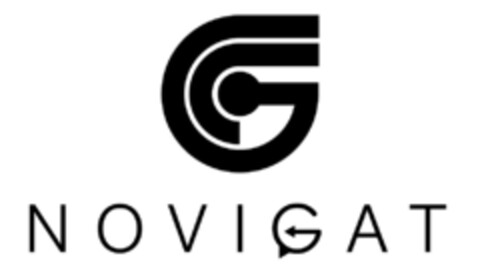 NOVIGAT Logo (EUIPO, 21.12.2020)
