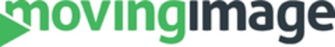 movingimage Logo (EUIPO, 05.02.2021)