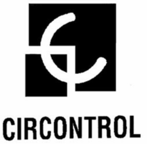 CIRCONTROL Logo (EUIPO, 15.02.2021)