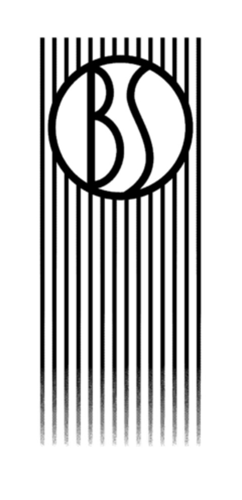 BS Logo (EUIPO, 24.02.2021)