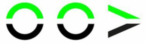 O O > Logo (EUIPO, 03/12/2021)