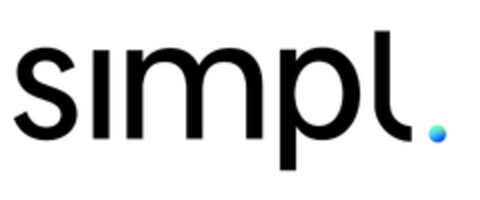 Simpl. Logo (EUIPO, 23.04.2021)