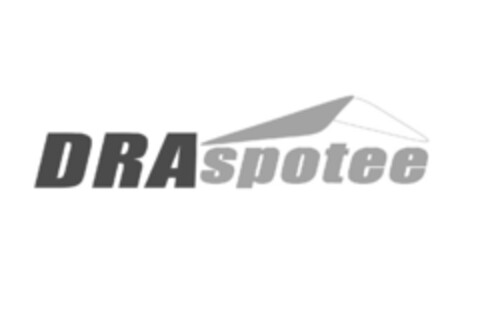 DRASPOTEE Logo (EUIPO, 23.04.2021)