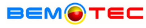 BEMOTEC Logo (EUIPO, 06.05.2021)