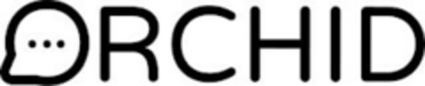 ORCHID Logo (EUIPO, 13.05.2021)