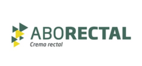 ABORECTAL Logo (EUIPO, 19.05.2021)