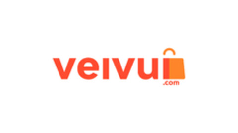 VEIVUI Logo (EUIPO, 19.05.2021)