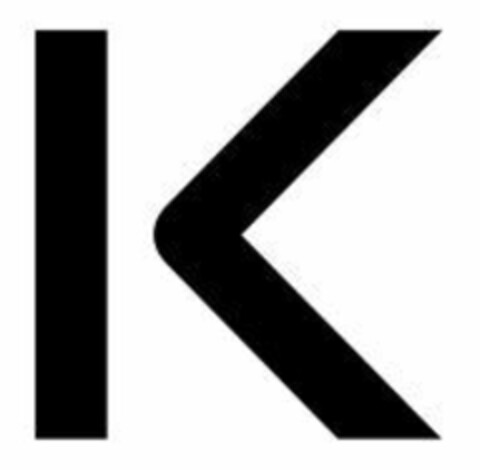 IK Logo (EUIPO, 27.05.2021)