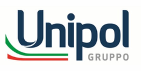 Unipol GRUPPO Logo (EUIPO, 26.05.2021)
