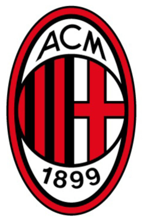 ACM 1899 Logo (EUIPO, 07/07/2021)