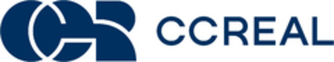CCREAL Logo (EUIPO, 10.09.2021)