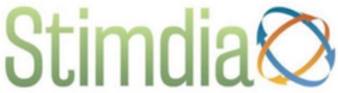 Stimdia Logo (EUIPO, 16.09.2021)