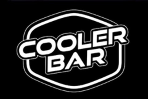 COOLER BAR Logo (EUIPO, 09/29/2021)