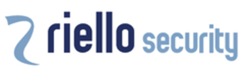 riello security Logo (EUIPO, 30.09.2021)