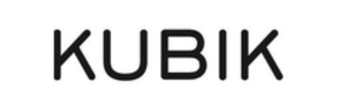 KUBIK Logo (EUIPO, 21.10.2021)