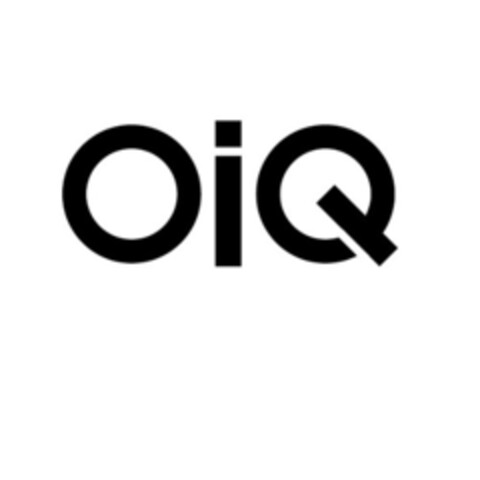 OIQ Logo (EUIPO, 25.10.2021)