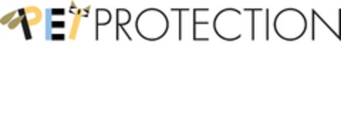 PET PROTECTION Logo (EUIPO, 04.11.2021)