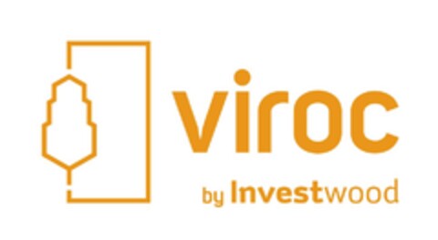 viroc by Investwood Logo (EUIPO, 25.11.2021)