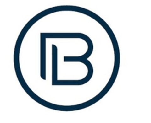 PB Logo (EUIPO, 09.12.2021)