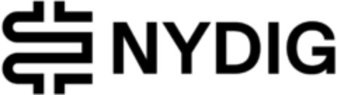 NYDIG Logo (EUIPO, 17.12.2021)