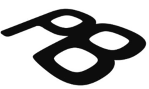 PB Logo (EUIPO, 21.12.2021)
