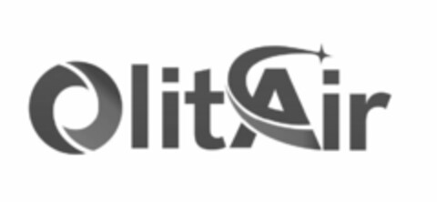 OlitAir Logo (EUIPO, 13.01.2022)