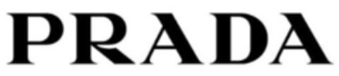 PRADA Logo (EUIPO, 16.02.2022)