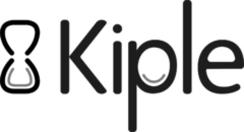 KIPLE Logo (EUIPO, 04.05.2022)