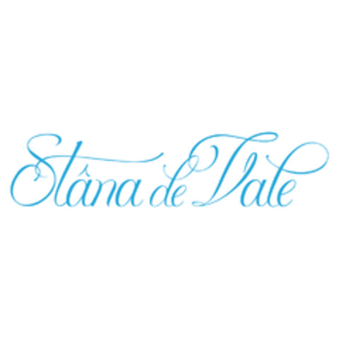 STÂNA  DE VALE Logo (EUIPO, 04.05.2022)