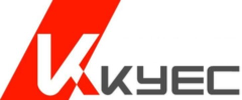 KYEC Logo (EUIPO, 13.05.2022)