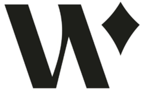 W Logo (EUIPO, 12.07.2022)