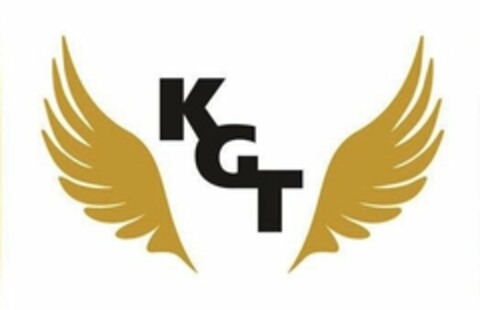 KGT Logo (EUIPO, 20.07.2022)