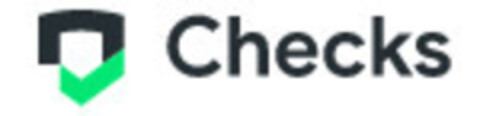 Checks Logo (EUIPO, 30.08.2022)