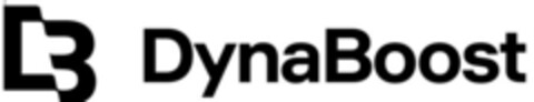 DYNABOOST Logo (EUIPO, 10/18/2022)