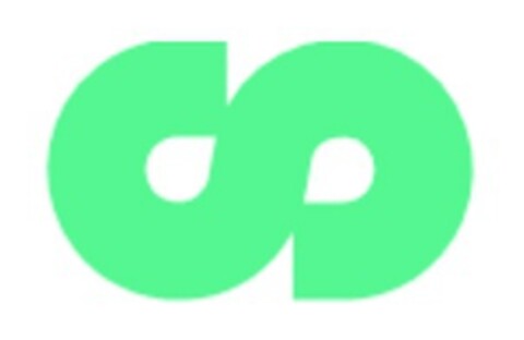  Logo (EUIPO, 20.10.2022)