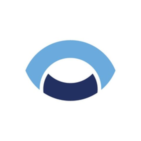  Logo (EUIPO, 10.11.2022)