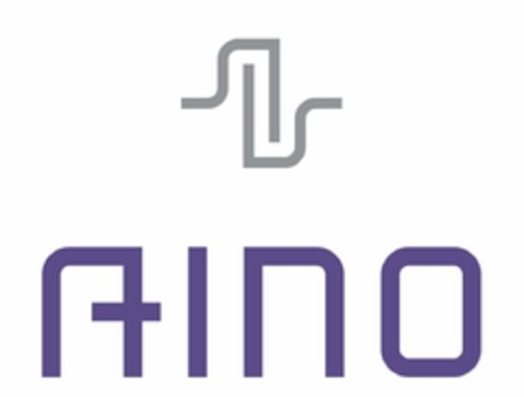 AINO Logo (EUIPO, 29.11.2022)