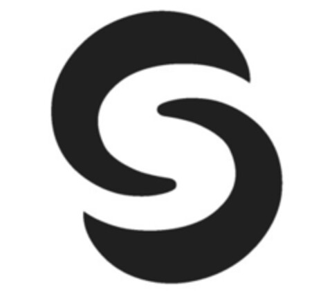 S Logo (EUIPO, 30.11.2022)