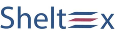 Sheltex Logo (EUIPO, 11.01.2023)