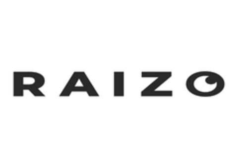 RAIZO Logo (EUIPO, 02/20/2023)