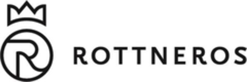 ROTTNEROS Logo (EUIPO, 21.02.2023)