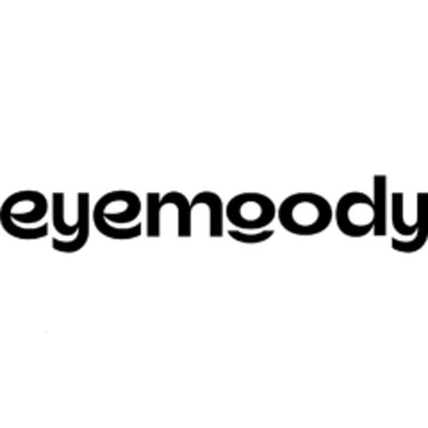 eyemoody Logo (EUIPO, 09.03.2023)